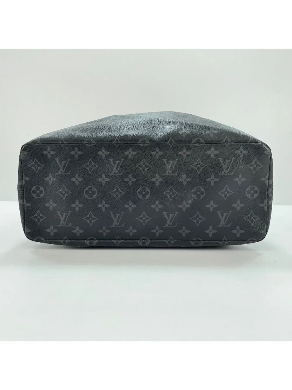 Louis Vuitton Tote Cover